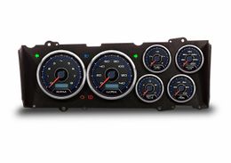NVU-81311-05, New Vintage USA 1978-88 Cutlass Gauge Packages 81311-05 في الإمارات, دبي. Condition - new. Price 4,300 AED. Photo, seller contacts | AUTO.AE
