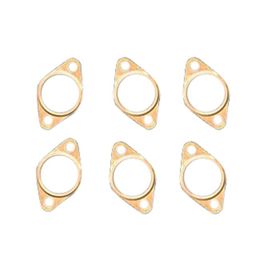 SCE-9427, SCE Pro Copper Embossed Exhaust Gaskets 9427 في الإمارات, دبي. Condition - new. Price 220 AED. Photo, seller contacts | AUTO.AE