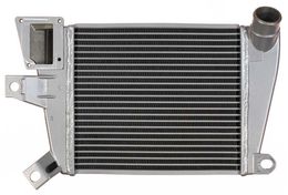 RDR-5010016, Agility Auto Parts Intercoolers for 2007-2013 3, 2006-2008 6, 2007-2012 CX-7 - 5010016 في الإمارات, دبي. Condition - new. Price ⁦1,260 AED⁩. Photo, seller contacts | AUTO.AE