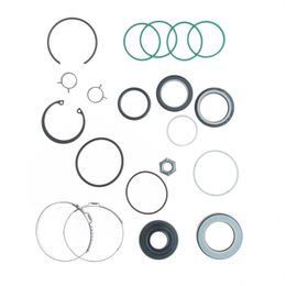 EDD-8787, Edelmann Rack and Pinion Seal Kits 8787B في الإمارات, دبي. Condition - new. Price 240 AED. Photo, seller contacts | AUTO.AE