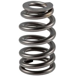 MEL-461219, Melling Valve Springs 461219 в ОАЭ, Дубай. Состояние - новое. Цена 60 AED. Фото, контакты продавца | AUTO.AE