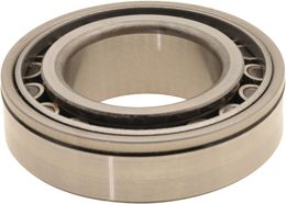 SDH-565903, Spicer Drivetrain Products Axle Bearings 565903 in UAE, Dubai. Condition - new. Price 100 AED. Photo, seller contacts | AUTO.AE
