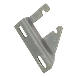 BIG-10031FLT, Flowtech Alternator Brackets 10031FLT в ОАЭ, Дубай. Состояние - новое. Цена 150 AED. Фото, контакты продавца | AUTO.AE
