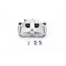 PWR-L5175, PowerStop Autospecialty OE Replacement Calipers L5175 في الإمارات, دبي. Condition - new. Price 570 AED. Photo, seller contacts | AUTO.AE