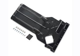 FMS-M-5018-EXP, Ford Performance Parts Explorer Timberline Skid Plates for 2020-2025 EXPLORER - M-5018-EXP в ОАЭ, Дубай. Состояние - новое. Цена 1 550 AED. Фото, контакты продавца | AUTO.AE