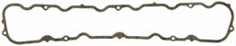 FEL-VS12692, Fel-Pro Performance Blue Stripe Valve Cover Gaskets VS 12692 в ОАЭ, Дубай. Состояние - новое. Цена 70 AED. Фото, контакты продавца | AUTO.AE