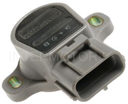 SMP-TH365, Standard Motor Throttle Position Sensors for 1995 LS400 - TH365 in UAE, Dubai. Condition - new. Price 1,620 AED. Photo, seller contacts | AUTO.AE