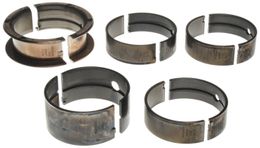 CLE-MS540H, Clevite H-Series Main Bearings MS-540H in UAE, Dubai. Condition - new. Price 550 AED. Photo, seller contacts | AUTO.AE