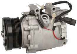 FSS-4720NK, Four Seasons Air Conditioning Installer Kits for 2006-2011 CIVIC - 4720NK in UAE, Dubai. Condition - new. Price 1,580 AED. Photo, seller contacts | AUTO.AE
