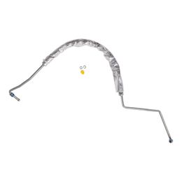 EDD-92004, Edelmann Power Steering Pressure Hoses 92004B в ОАЭ, Дубай. Состояние - новое. Цена 150 AED. Фото, контакты продавца | AUTO.AE