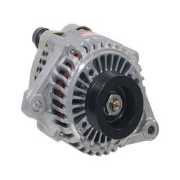 DNP-210-0597, Denso Remanufactured Alternators for 2000-2005 S2000 - 210-0597 in UAE, Dubai. Condition - new. Price 960 AED. Photo, seller contacts | AUTO.AE