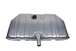 AEI-18346, Aeromotive 340 Stealth Fuel Tanks for 1969 CAMARO - 18346 in UAE, Dubai. Condition - new. Price 6,070 AED. Photo, seller contacts | AUTO.AE