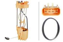 HLA-358300981, Hella Fuel Pump Module Assemblies for 1999-2004 RAM 2500, RAM 3500 - 358300981 في الإمارات, دبي. Condition - new. Price 850 AED. Photo, seller contacts | AUTO.AE