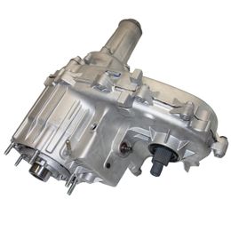 ZUD-RTC242D-1, Zumbrota Remanufactured Transfer Cases for 1998-1999 DAKOTA, DURANGO - RTC242D-1 в ОАЭ, Дубай. Состояние - новое. Цена ⁦7 200 AED⁩. Фото, контакты продавца | AUTO.AE