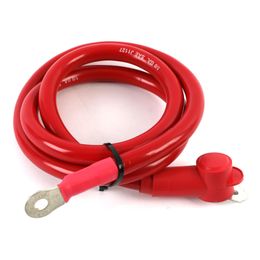 PWM-1-504-130, Powermaster Charge Wires 1-504-130 في الإمارات, دبي. Condition - new. Price ⁦370 AED⁩. Photo, seller contacts | AUTO.AE