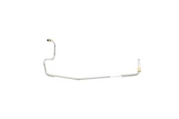 CST-CEC1020-SS, Classic Tube Carburetor Lines for 1970 CHEVELLE - CEC1020-SS в ОАЭ, Дубай. Состояние - новое. Цена 190 AED. Фото, контакты продавца | AUTO.AE