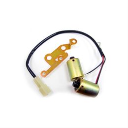 ATP-RE-18, ATP Automatic Transmission Control Solenoids RE-18 в ОАЭ, Дубай. Состояние - новое. Цена 960 AED. Фото, контакты продавца | AUTO.AE