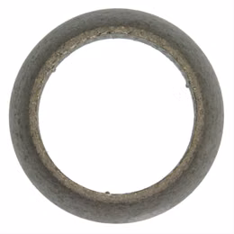 FEL-61636, Fel-Pro Catalytic Converter Gaskets 61636 في الإمارات, دبي. Condition - new. Price 60 AED. Photo, seller contacts | AUTO.AE