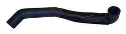 CWA-52029272, Crown Automotive Radiator Hoses for 1993-1998 GRAND CHEROKEE - 52029272 في الإمارات, دبي. Condition - new. Price 80 AED. Photo, seller contacts | AUTO.AE