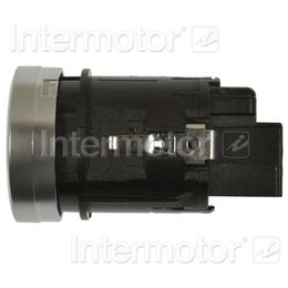 SMP-US1454, Standard Motor Ignition Switches for 2013-2017 BEETLE - US1454 в ОАЭ, Дубай. Состояние - новое. Цена 950 AED. Фото, контакты продавца | AUTO.AE
