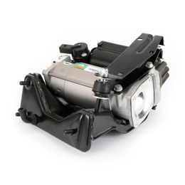 NTT-P-3299, Arnott Air Suspension On-Board Vehicle Air Compressors P-3299 في الإمارات, دبي. Condition - new. Price 2,210 AED. Photo, seller contacts | AUTO.AE