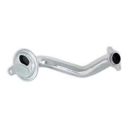 HLY-302-109, Holley Pickup Tubes 302-109 в ОАЭ, Дубай. Состояние - новое. Цена 240 AED. Фото, контакты продавца | AUTO.AE