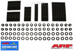 234-4308, ARP 234-4308 Head Stud Kit for CHEVROLET Small Block 18? raised 12pt в ОАЭ, Дубай. Состояние - новое. Цена 1 200 AED. Фото, контакты продавца | AUTO.AE