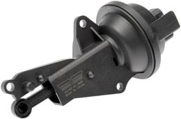 RNB-911-927, Dorman Intake Manifold Runner Control Valves 911-927 في الإمارات, دبي. Condition - new. Price 310 AED. Photo, seller contacts | AUTO.AE