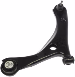 RNB-521-709, Dorman Control Arms 521-709 in UAE, Dubai. Condition - new. Price 580 AED. Photo, seller contacts | AUTO.AE