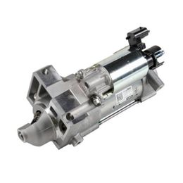 ADO-12732343, ACDelco GM Genuine Parts Starters 12732343 in UAE, Dubai. Condition - new. Price 840 AED. Photo, seller contacts | AUTO.AE