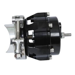 SUM-260080, Summit Racing™ Blow-Off Valves SUM-260080 в ОАЭ, Дубай. Состояние - новое. Цена 1 340 AED. Фото, контакты продавца | AUTO.AE