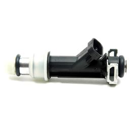 DFP-FJ10572, Delphi Fuel Injectors for 2001-2002 SC1, SL, SL1 - FJ10572 в ОАЭ, Дубай. Состояние - новое. Цена 510 AED. Фото, контакты продавца | AUTO.AE