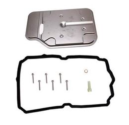 RIN-TSK0021, Rein Automotive Automatic Transmission Service Kits TSK0021 в ОАЭ, Дубай. Состояние - новое. Цена ⁦270 AED⁩. Фото, контакты продавца | AUTO.AE