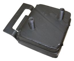 CWA-J3186107, Crown Automotive Motor Mounts J3186107 في الإمارات, دبي. Condition - new. Price 90 AED. Photo, seller contacts | AUTO.AE
