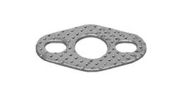 APH-HW7285, AP Exhaust Flange Gaskets HW7285 in UAE, Dubai. Condition - new. Price 30 AED. Photo, seller contacts | AUTO.AE