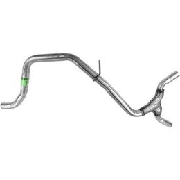 WLK-50574, Walker Direct-Fit Y-Pipes for 2013-2015 MALIBU, 2016 MALIBU LIMITED, 2011-2017 REGAL - 50574 في الإمارات, دبي. Condition - new. Price 890 AED. Photo, seller contacts | AUTO.AE