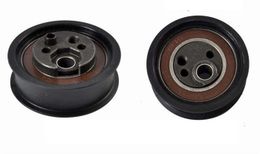 EGN-TT049, Enginetech Timing Belt Tensioners for 1998 JETTA, GOLF, 1998-2002 CABRIO - TT049 в ОАЭ, Дубай. Состояние - новое. Цена 190 AED. Фото, контакты продавца | AUTO.AE