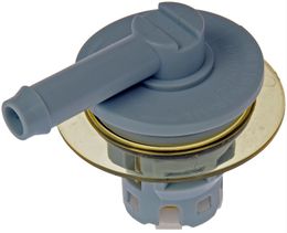 RNB-911-061, Dorman Fuel Tank Vent Valves 911-061 in UAE, Dubai. Condition - new. Price 170 AED. Photo, seller contacts | AUTO.AE