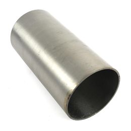 MEL-CSL9133, Melling Cylinder Sleeves CSL9133 в ОАЭ, Дубай. Состояние - новое. Цена ⁦170 AED⁩. Фото, контакты продавца | AUTO.AE