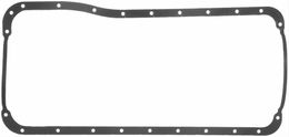 FEL-OS34507R, Fel-Pro Oil Pan Gaskets OS 34507 R في الإمارات, دبي. Condition - new. Price 220 AED. Photo, seller contacts | AUTO.AE