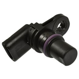 SMP-PC984, Standard Motor Camshaft Position Sensors PC984 в ОАЭ, Дубай. Состояние - новое. Цена 190 AED. Фото, контакты продавца | AUTO.AE