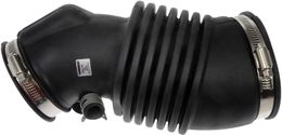 RNB-696-158, Dorman Air Intake Hoses for 2007-2010 ODYSSEY - 696-158 في الإمارات, دبي. Condition - new. Price 170 AED. Photo, seller contacts | AUTO.AE