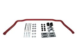 NLT-REV003-0034, Nolathane Sway Bars REV003.0034 في الإمارات, دبي. Condition - new. Price 1,340 AED. Photo, seller contacts | AUTO.AE