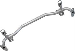 SDA-555-5079, Steeda Tubular Radiator Supports for 2007-2010 MUSTANG - 555-5079 в ОАЭ, Дубай. Состояние - новое. Цена 1 100 AED. Фото, контакты продавца | AUTO.AE