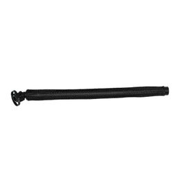 RIN-ABV0100R, Rein Automotive PCV Hoses and Tubes ABV0100R في الإمارات, دبي. Condition - new. Price 90 AED. Photo, seller contacts | AUTO.AE