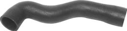 URO-000724, URO Parts Radiator Hoses and Coolant Pipes for 1997-1999 528I - 11531740832 في الإمارات, دبي. Condition - new. Price 40 AED. Photo, seller contacts | AUTO.AE