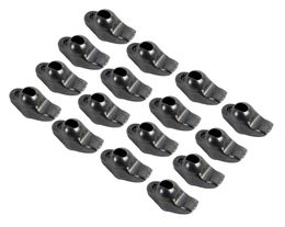 PQX-6028316, PRW PowerPlus Nitro-Carb Steel Rocker Arms 6028316 في الإمارات, دبي. Condition - new. Price 480 AED. Photo, seller contacts | AUTO.AE