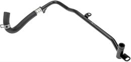 RNB-626-225, Dorman Heater Hoses for 1999-2003 WINDSTAR - 626-225 в ОАЭ, Дубай. Состояние - новое. Цена 290 AED. Фото, контакты продавца | AUTO.AE
