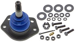 MEV-MK5208, Mevotech Supreme Ball Joints MK5208 in UAE, Dubai. Condition - new. Price 110 AED. Photo, seller contacts | AUTO.AE