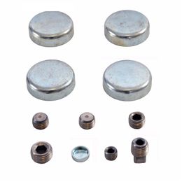 EGN-PK183, Enginetech Engine Expansion Plug Kits PK183 في الإمارات, دبي. Condition - new. Price 40 AED. Photo, seller contacts | AUTO.AE